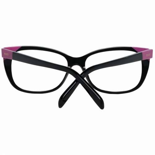 Ženski Okvir za naočale Emilio Pucci EP5117-54005 ø 54 mm Cijena