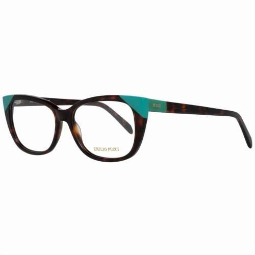 Ženski Okvir za naočale Emilio Pucci EP5117-54056 ø 54 mm Cijena