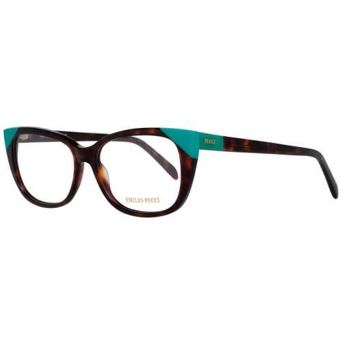 Ženski Okvir za naočale Emilio Pucci EP5117-54056 ø 54 mm Cijena