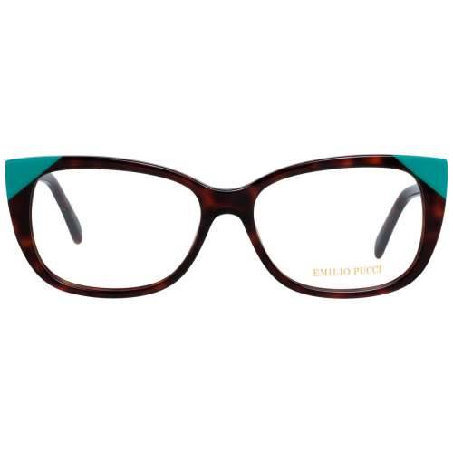 Ženski Okvir za naočale Emilio Pucci EP5117-54056 ø 54 mm Cijena