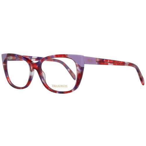 Ženski Okvir za naočale Emilio Pucci ø 54 mm Cijena