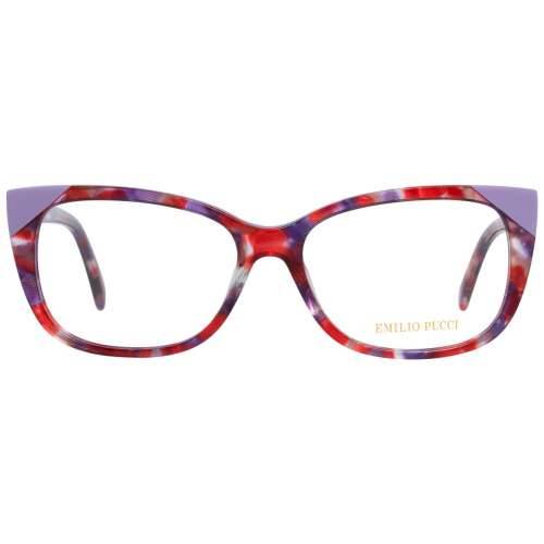 Ženski Okvir za naočale Emilio Pucci ø 54 mm Cijena