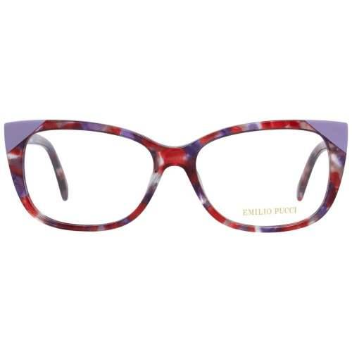 Ženski Okvir za naočale Emilio Pucci ø 54 mm Cijena