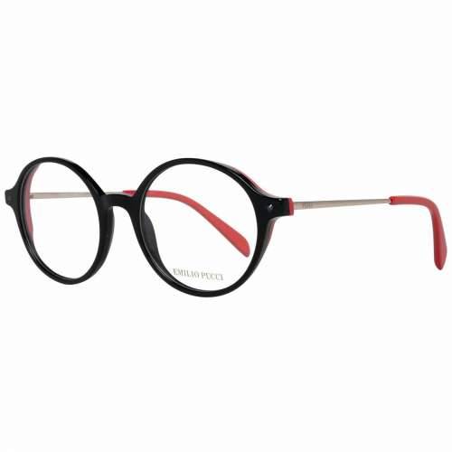 Ženski Okvir za naočale Emilio Pucci EP5118-50005 Ø 50 mm Cijena