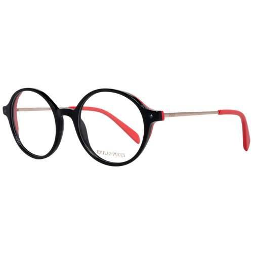 Ženski Okvir za naočale Emilio Pucci EP5118-50005 Ø 50 mm Cijena