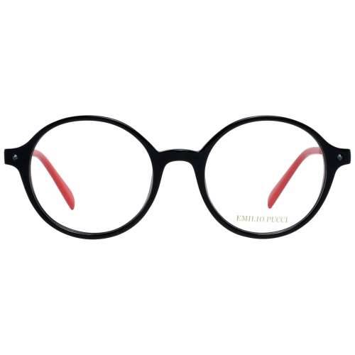 Ženski Okvir za naočale Emilio Pucci EP5118-50005 Ø 50 mm Cijena