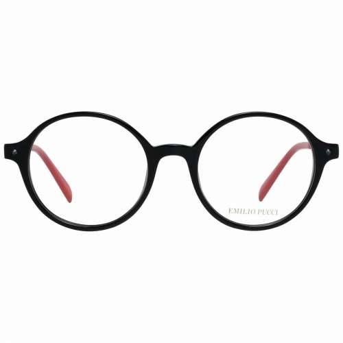 Ženski Okvir za naočale Emilio Pucci EP5118-50005 Ø 50 mm Cijena