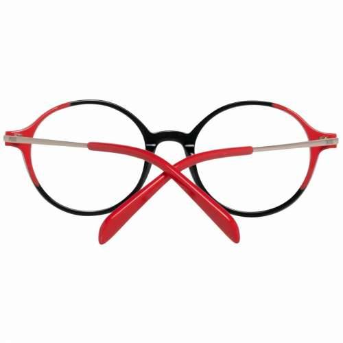 Ženski Okvir za naočale Emilio Pucci EP5118-50005 Ø 50 mm Cijena