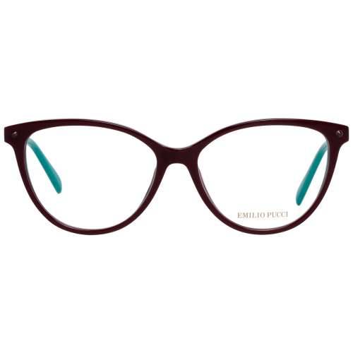 Ženski Okvir za naočale Emilio Pucci EP5119-55071 Ø 55 mm Cijena