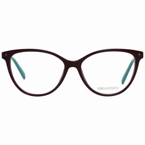 Ženski Okvir za naočale Emilio Pucci EP5119-55071 Ø 55 mm Cijena