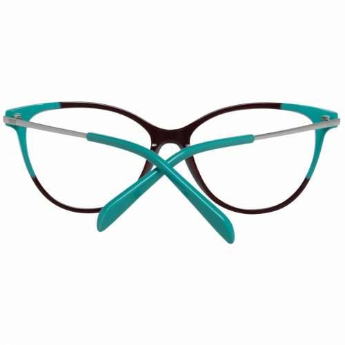 Ženski Okvir za naočale Emilio Pucci EP5119-55071 Ø 55 mm Cijena