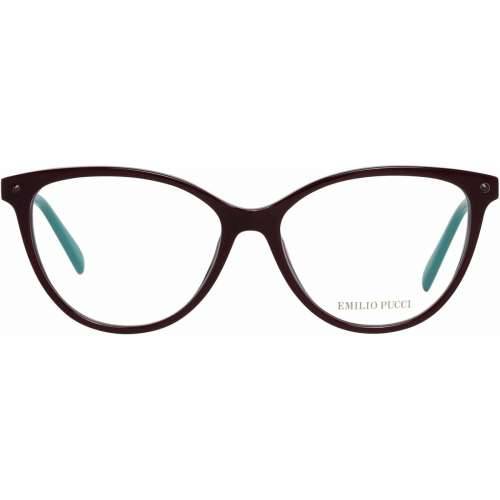 Ženski Okvir za naočale Emilio Pucci EP5119-55071 Ø 55 mm Cijena
