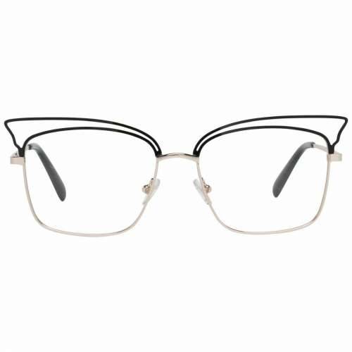 Ženski Okvir za naočale Emilio Pucci EP5122-53028 Ø 53 mm Cijena