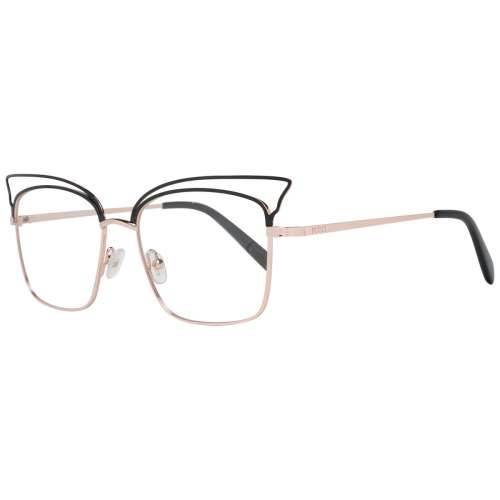 Ženski Okvir za naočale Emilio Pucci EP5122-53028 Ø 53 mm Cijena