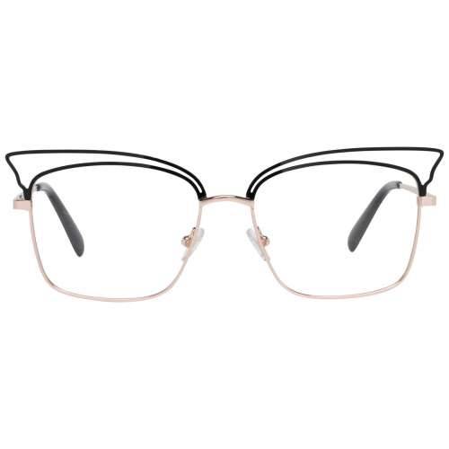 Ženski Okvir za naočale Emilio Pucci EP5122-53028 Ø 53 mm Cijena