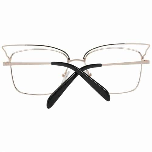 Ženski Okvir za naočale Emilio Pucci EP5122-53028 Ø 53 mm Cijena