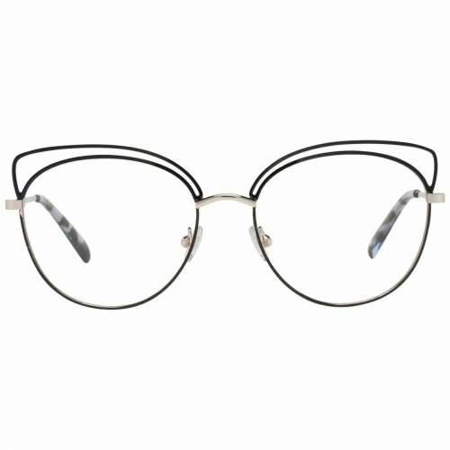 Ženski Okvir za naočale Emilio Pucci EP5123-54005 ø 54 mm Cijena