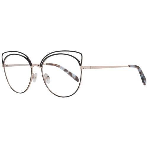 Ženski Okvir za naočale Emilio Pucci EP5123-54005 ø 54 mm Cijena