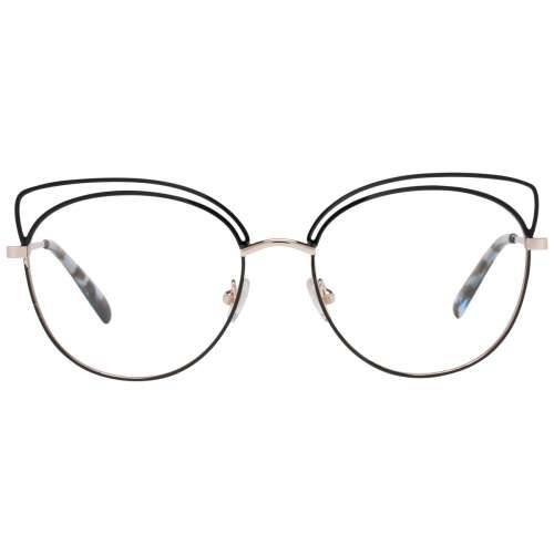 Ženski Okvir za naočale Emilio Pucci EP5123-54005 ø 54 mm Cijena
