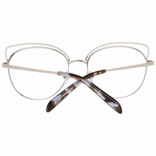 Ženski Okvir za naočale Emilio Pucci EP5123-54005 ø 54 mm Cijena