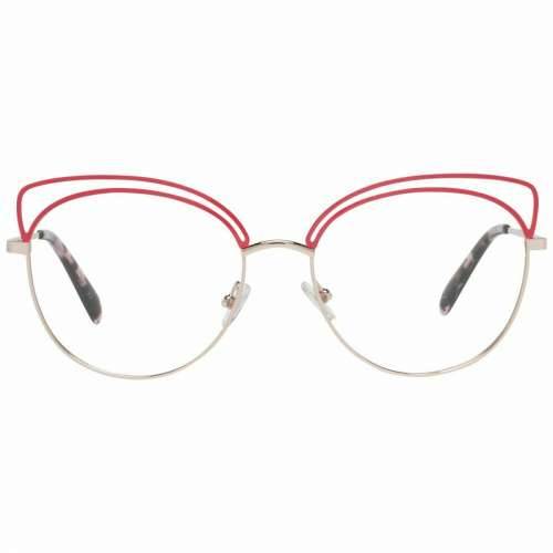 Ženski Okvir za naočale Emilio Pucci EP5123-54068 ø 54 mm Cijena