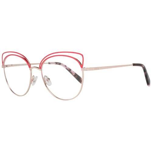 Ženski Okvir za naočale Emilio Pucci EP5123-54068 ø 54 mm Cijena