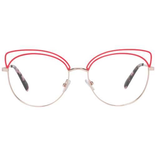 Ženski Okvir za naočale Emilio Pucci EP5123-54068 ø 54 mm Cijena