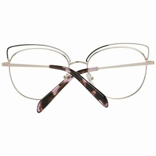 Ženski Okvir za naočale Emilio Pucci EP5123-54068 ø 54 mm Cijena
