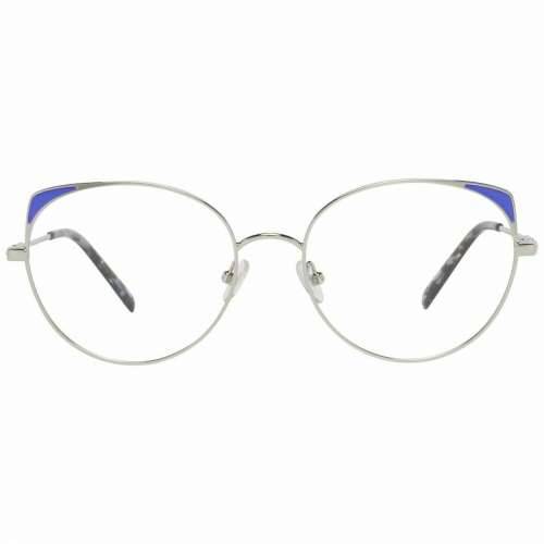Ženski Okvir za naočale Emilio Pucci EP5124-54020 ø 54 mm Cijena