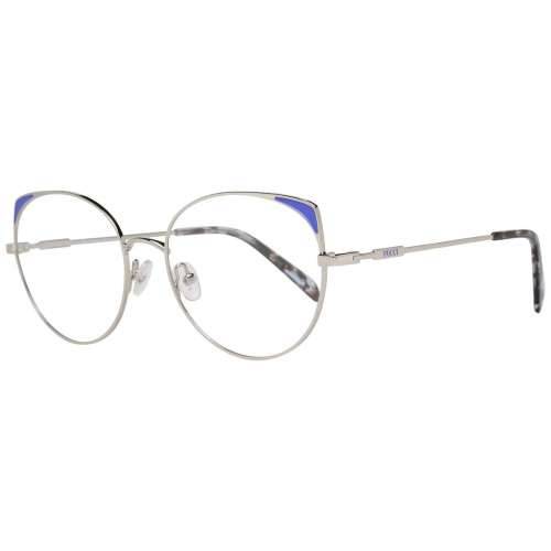 Ženski Okvir za naočale Emilio Pucci EP5124-54020 ø 54 mm Cijena