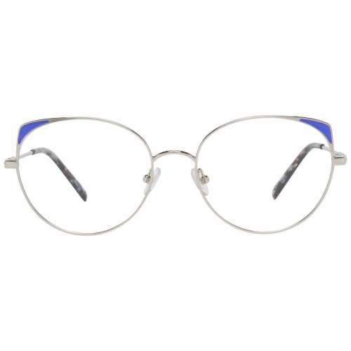 Ženski Okvir za naočale Emilio Pucci EP5124-54020 ø 54 mm Cijena