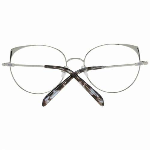 Ženski Okvir za naočale Emilio Pucci EP5124-54020 ø 54 mm Cijena