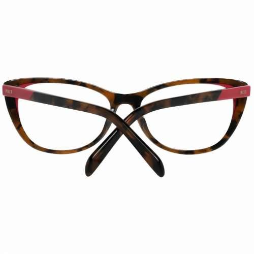 Ženski Okvir za naočale Emilio Pucci EP5126-55056 Ø 55 mm Cijena