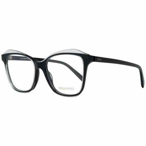 Ženski Okvir za naočale Emilio Pucci EP5128-55003 Ø 55 mm Cijena