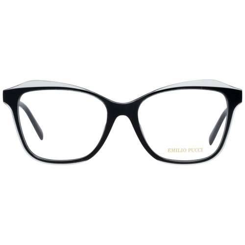 Ženski Okvir za naočale Emilio Pucci EP5128-55003 Ø 55 mm Cijena