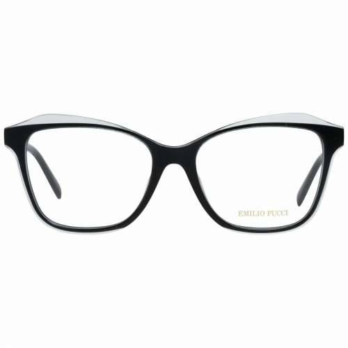 Ženski Okvir za naočale Emilio Pucci EP5128-55003 Ø 55 mm Cijena