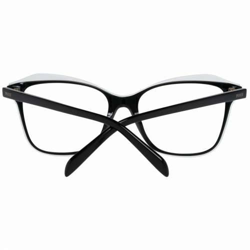 Ženski Okvir za naočale Emilio Pucci EP5128-55003 Ø 55 mm Cijena