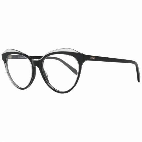 Ženski Okvir za naočale Emilio Pucci Ø 55 mm Cijena