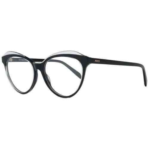 Ženski Okvir za naočale Emilio Pucci Ø 55 mm Cijena
