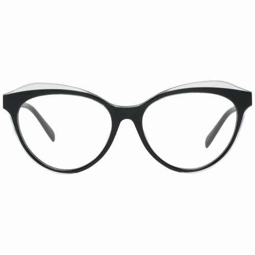 Ženski Okvir za naočale Emilio Pucci Ø 55 mm Cijena