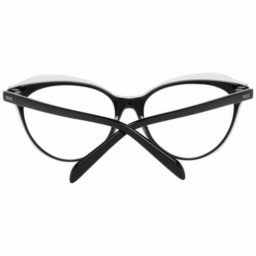 Ženski Okvir za naočale Emilio Pucci Ø 55 mm Cijena