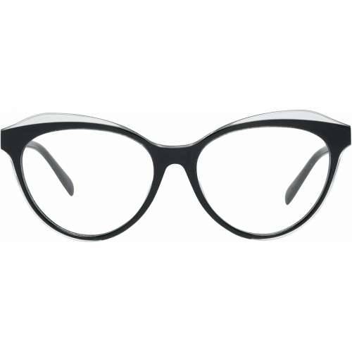 Ženski Okvir za naočale Emilio Pucci Ø 55 mm Cijena