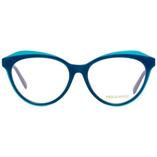 Ženski Okvir za naočale Emilio Pucci EP5129-55080 Ø 55 mm Cijena
