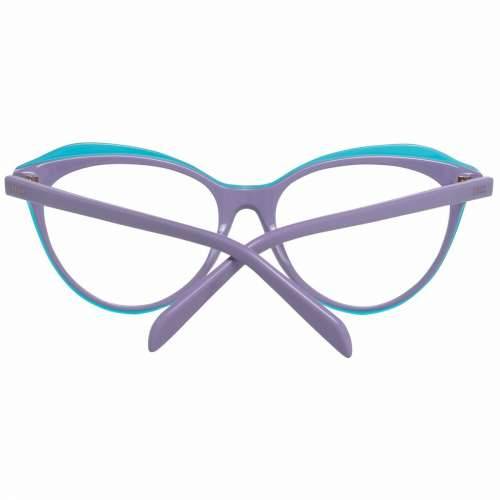 Ženski Okvir za naočale Emilio Pucci EP5129-55080 Ø 55 mm Cijena
