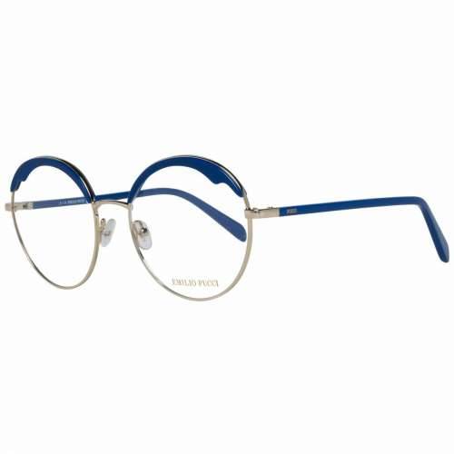 Ženski Okvir za naočale Emilio Pucci EP5130-54032 ø 54 mm Cijena