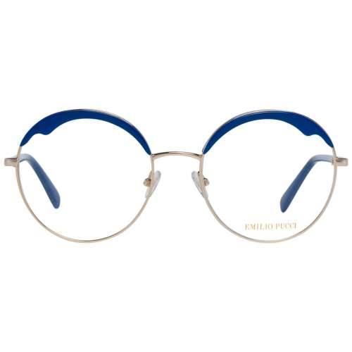 Ženski Okvir za naočale Emilio Pucci EP5130-54032 ø 54 mm Cijena