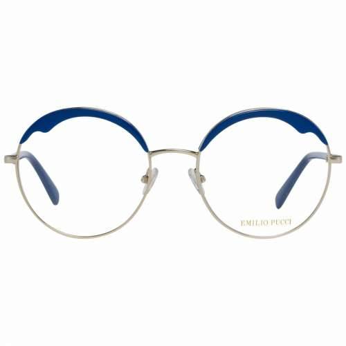 Ženski Okvir za naočale Emilio Pucci EP5130-54032 ø 54 mm Cijena