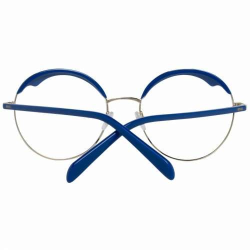Ženski Okvir za naočale Emilio Pucci EP5130-54032 ø 54 mm Cijena