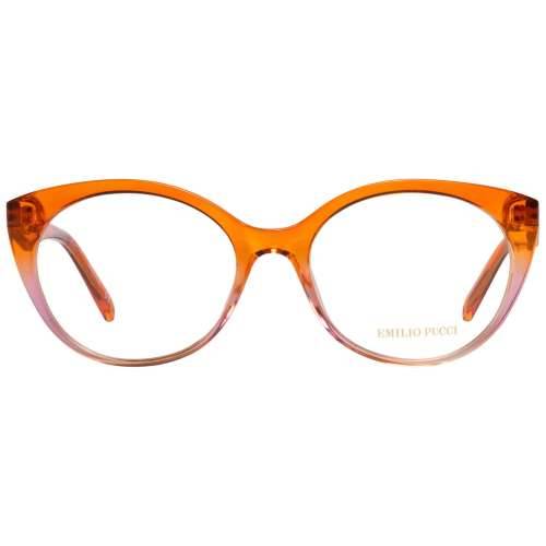 Ženski Okvir za naočale Emilio Pucci EP5134-54044 ø 54 mm Cijena