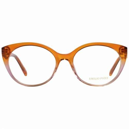 Ženski Okvir za naočale Emilio Pucci EP5134-54044 ø 54 mm Cijena